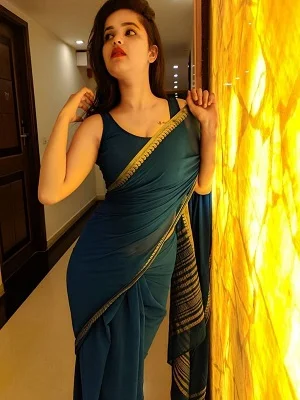 Nadaun Call Girls