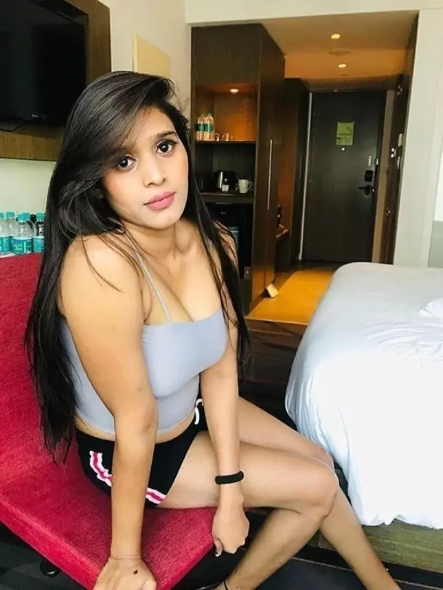 Nadaun Call Girls Near Me