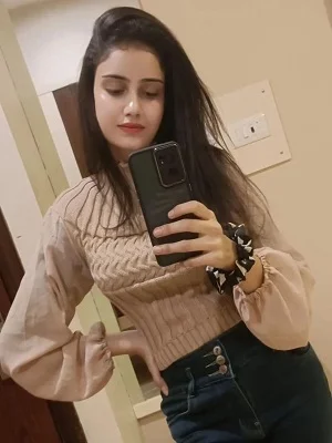Independent Nadaun Call Girl