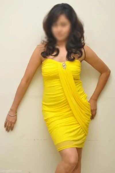 Russian Nadaun Call Girls